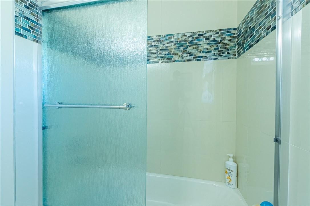 7904 Hibiscus Way, Tamarac, FL 33321 7904 Hibiscus Way, Tamarac, FL 33321