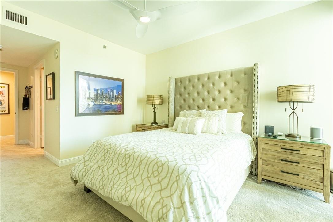 Guest Bedroom 1.