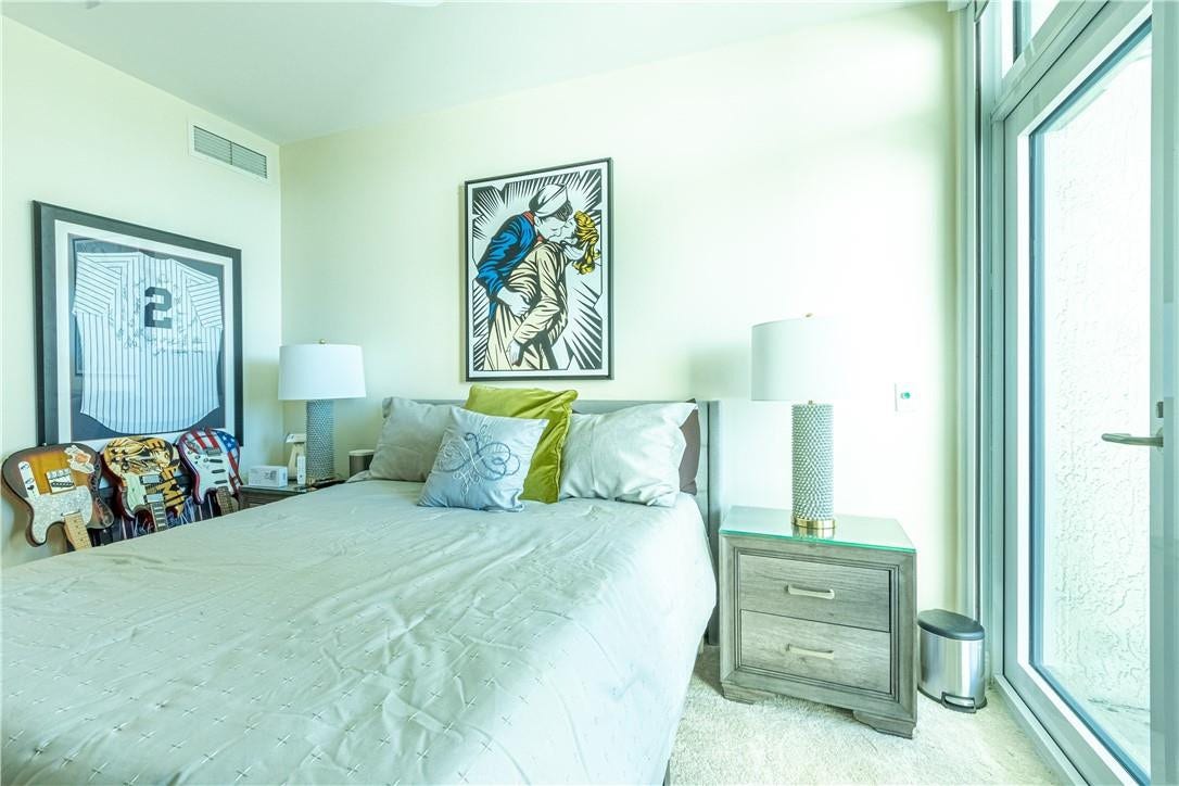 Guest Bedroom 2.