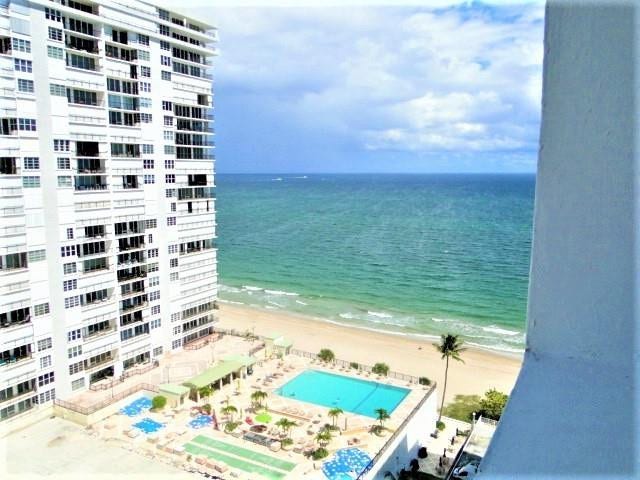 Property photo for 4250 Galt Ocean Drive, #PHG, Fort Lauderdale, FL