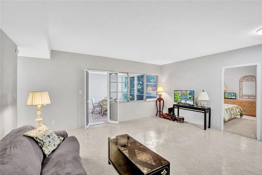 Property photo for 3300 NE 36th Street, #412, Fort Lauderdale, FL