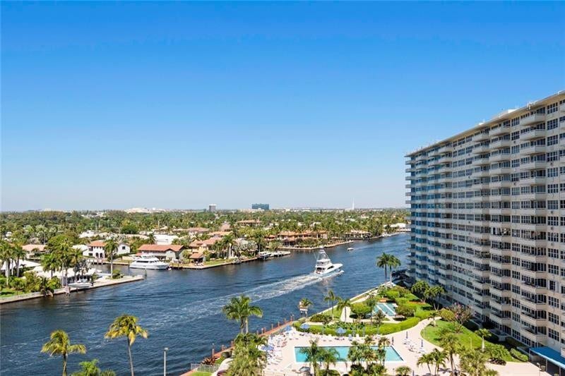 Property photo for 3233 NE 34th Street, #1205, Fort Lauderdale, FL