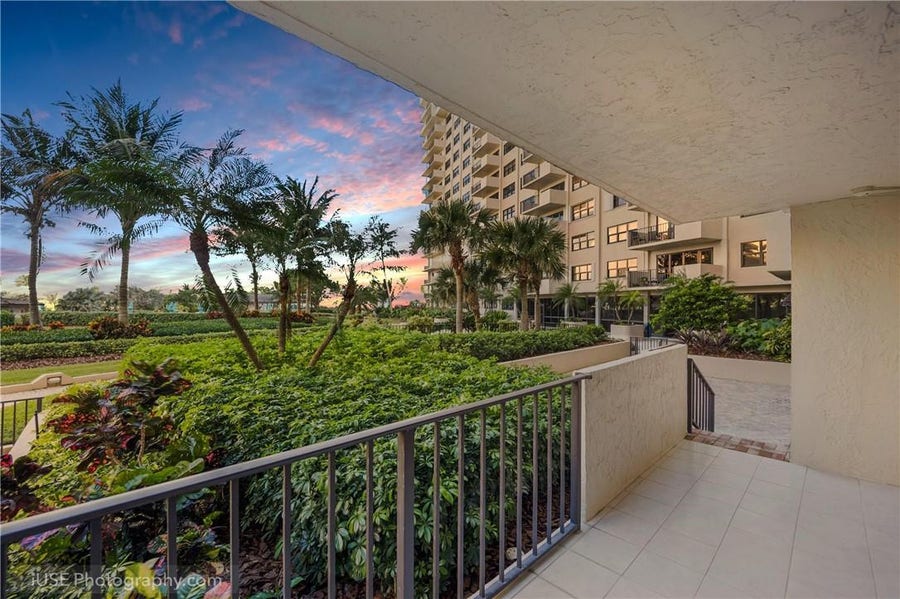Property photo for 4900 N Ocean Boulevard, #212, Lauderdale By The Sea, FL