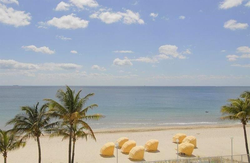 Property photo for 4010 Galt Ocean Drive, #211, Fort Lauderdale, FL