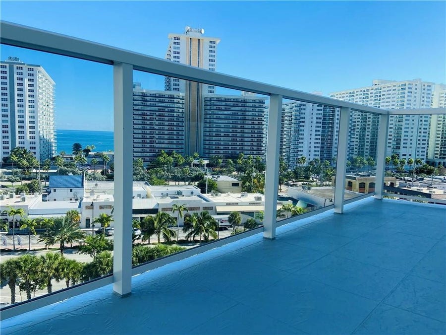 Property photo for 3300 NE 36th Street, #914, Fort Lauderdale, FL