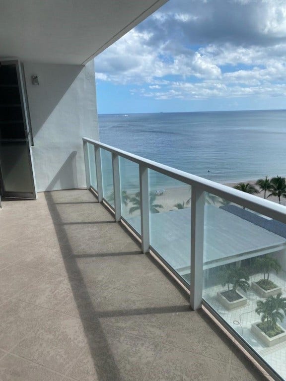 Property photo for 4300 N Ocean Boulevard, #8L, Fort Lauderdale, FL