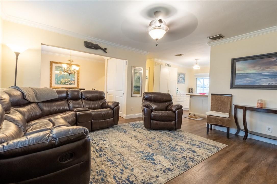 3640 SW 22nd Street, Fort Lauderdale, FL 33312 Photo 9