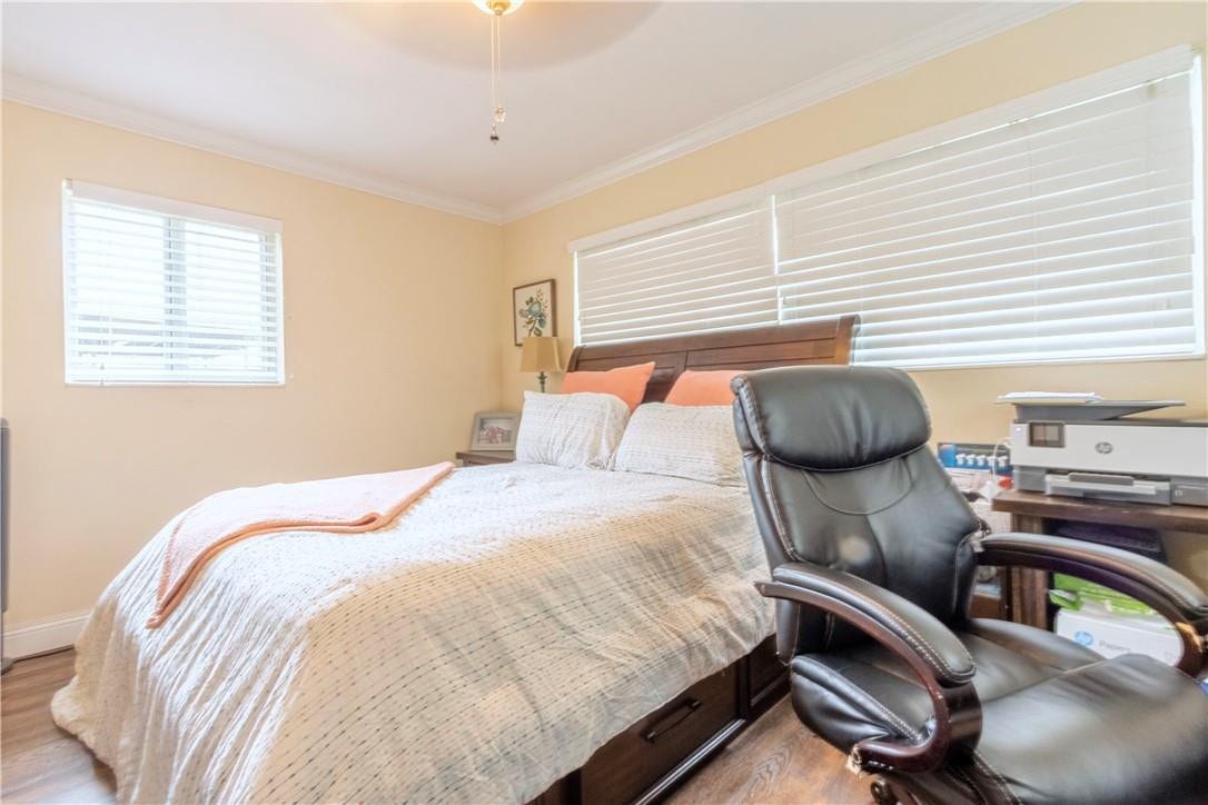 3640 SW 22nd Street, Fort Lauderdale, FL 33312 Photo 13