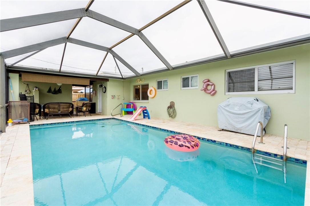 3640 SW 22nd Street, Fort Lauderdale, FL 33312 Photo 3