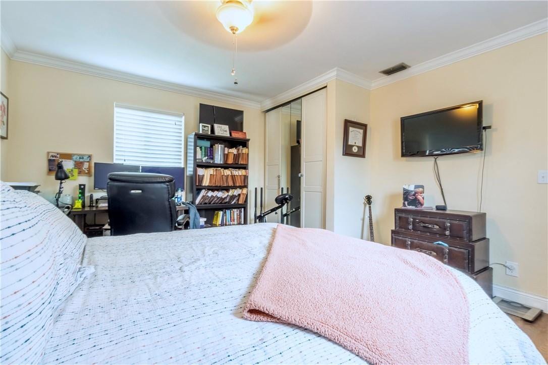 3640 SW 22nd Street, Fort Lauderdale, FL 33312 Photo 14