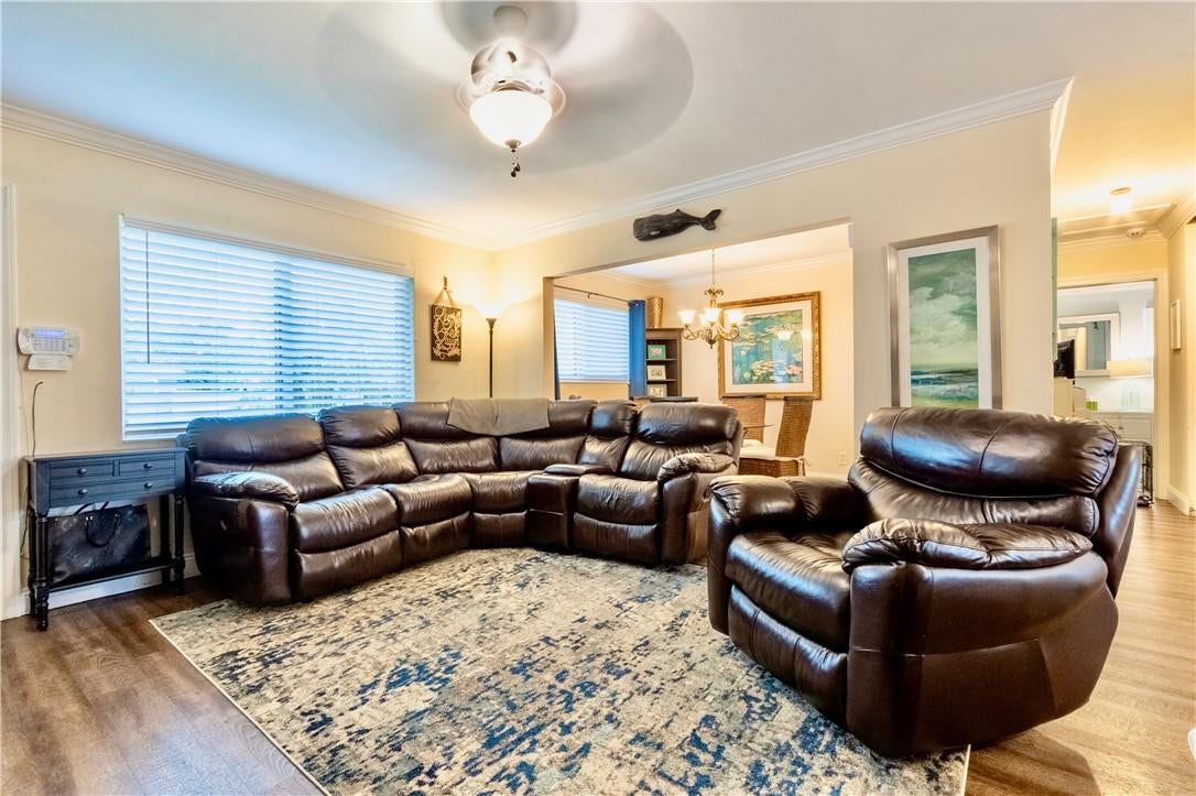 3640 SW 22nd Street, Fort Lauderdale, FL 33312 Photo 8