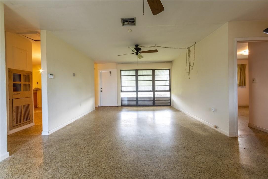 4941 SW 96th Avenue, Miami, FL 33165 Photo 17
