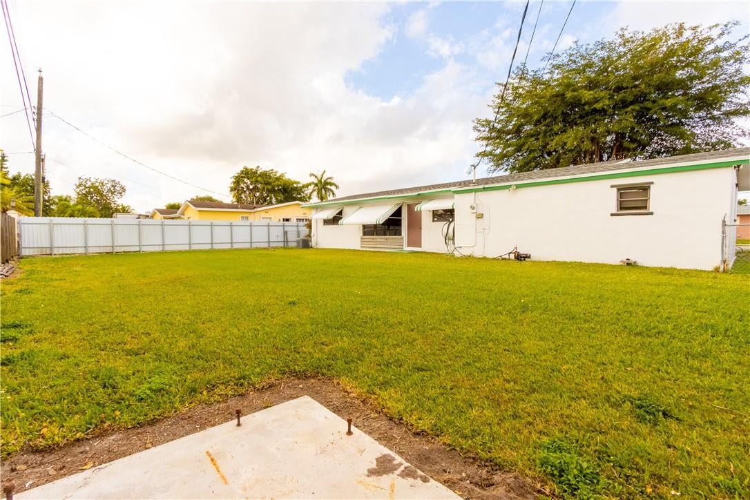 4941 SW 96th Avenue, Miami, FL 33165 Photo 14