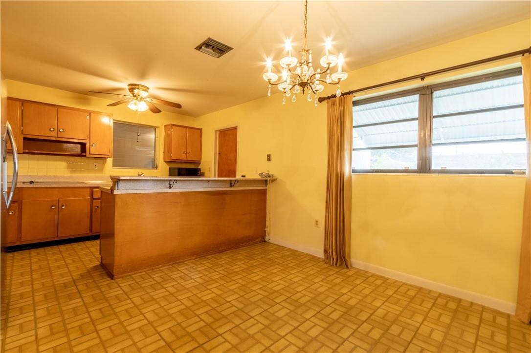 4941 SW 96th Avenue, Miami, FL 33165 Photo 9