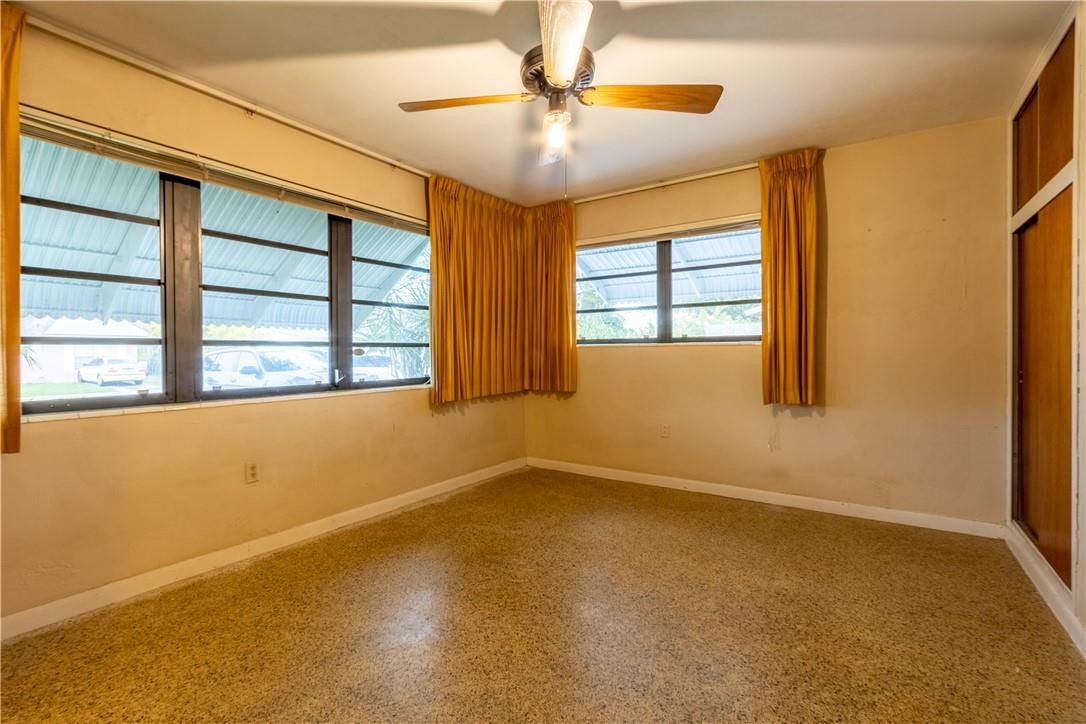 4941 SW 96th Avenue, Miami, FL 33165 Photo 7