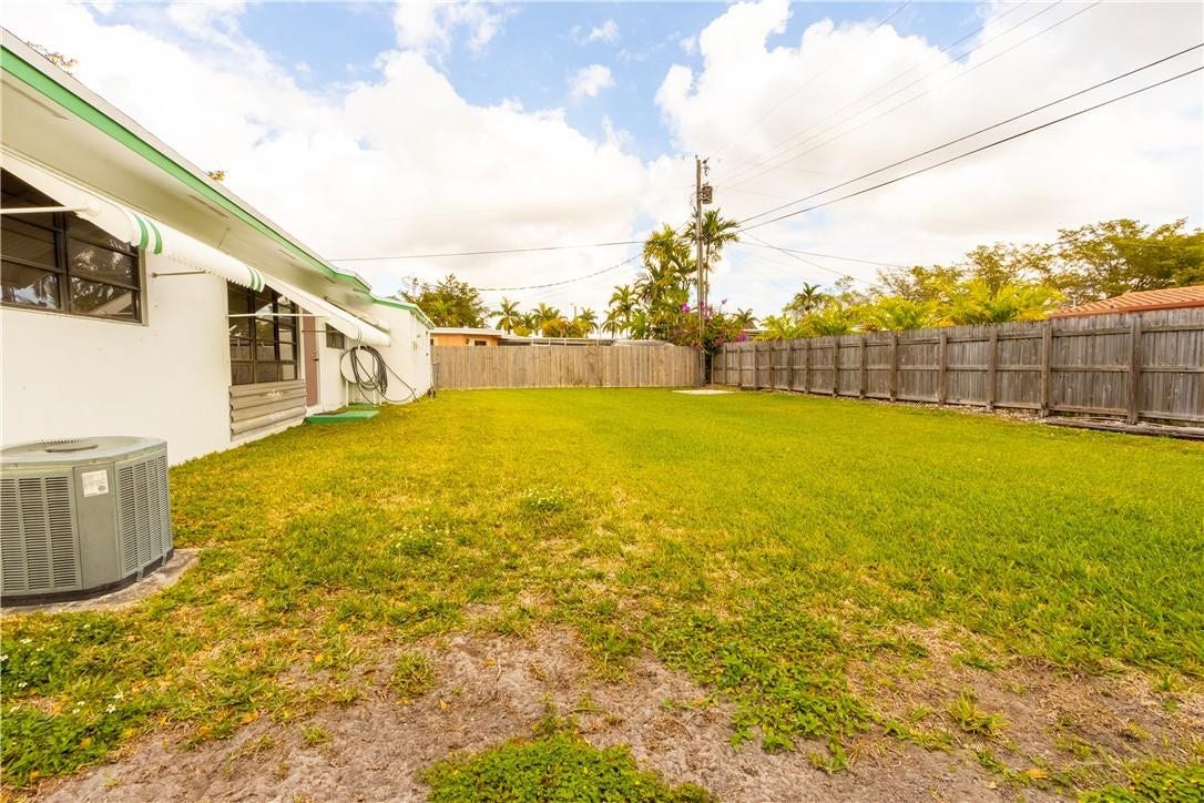 4941 SW 96th Avenue, Miami, FL 33165 Photo 12