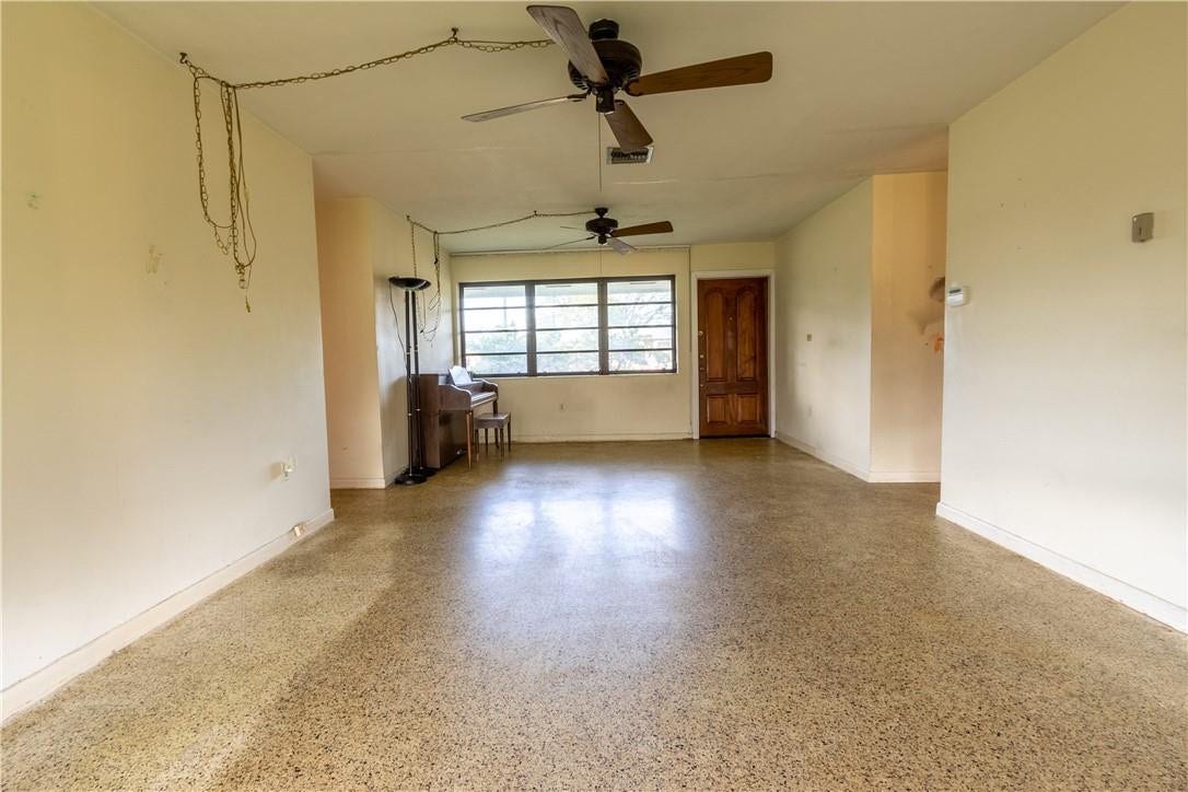 4941 SW 96th Avenue, Miami, FL 33165 Photo 16