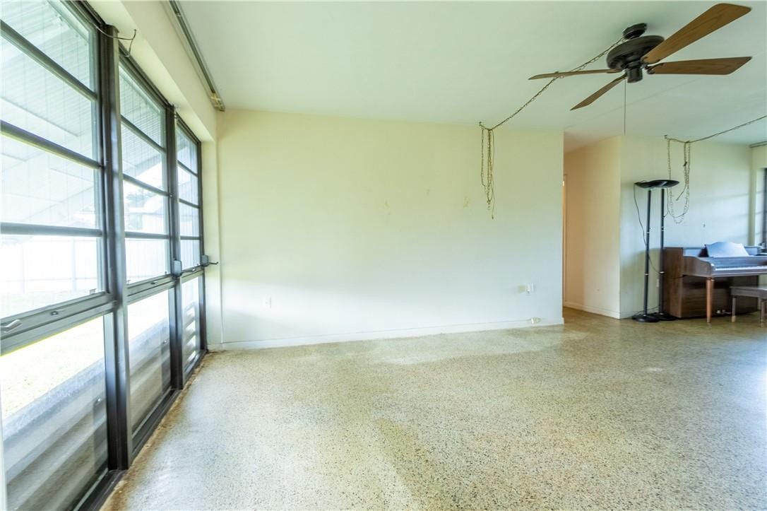 4941 SW 96th Avenue, Miami, FL 33165 Photo 11