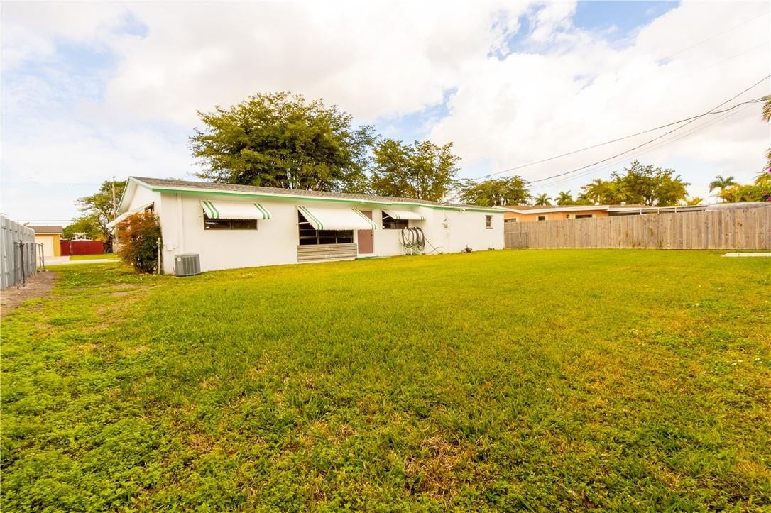 4941 SW 96th Avenue, Miami, FL 33165 Photo 13