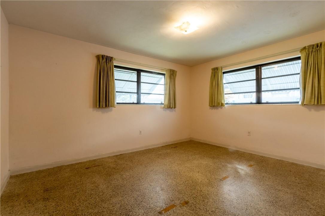 4941 SW 96th Avenue, Miami, FL 33165 Photo 4