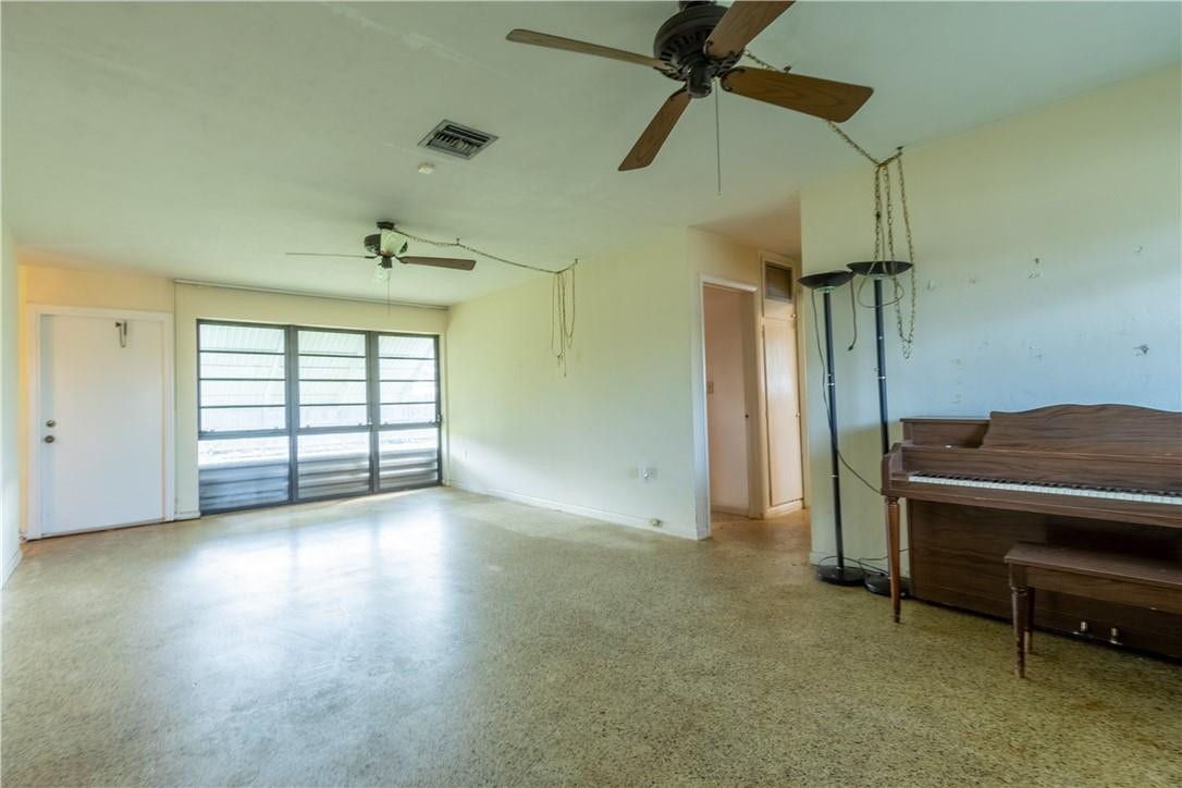 4941 SW 96th Avenue, Miami, FL 33165 Photo 6