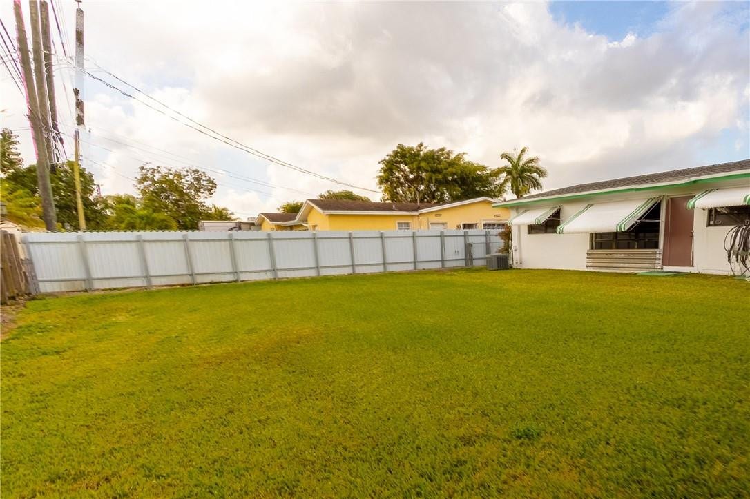 4941 SW 96th Avenue, Miami, FL 33165 Photo 15