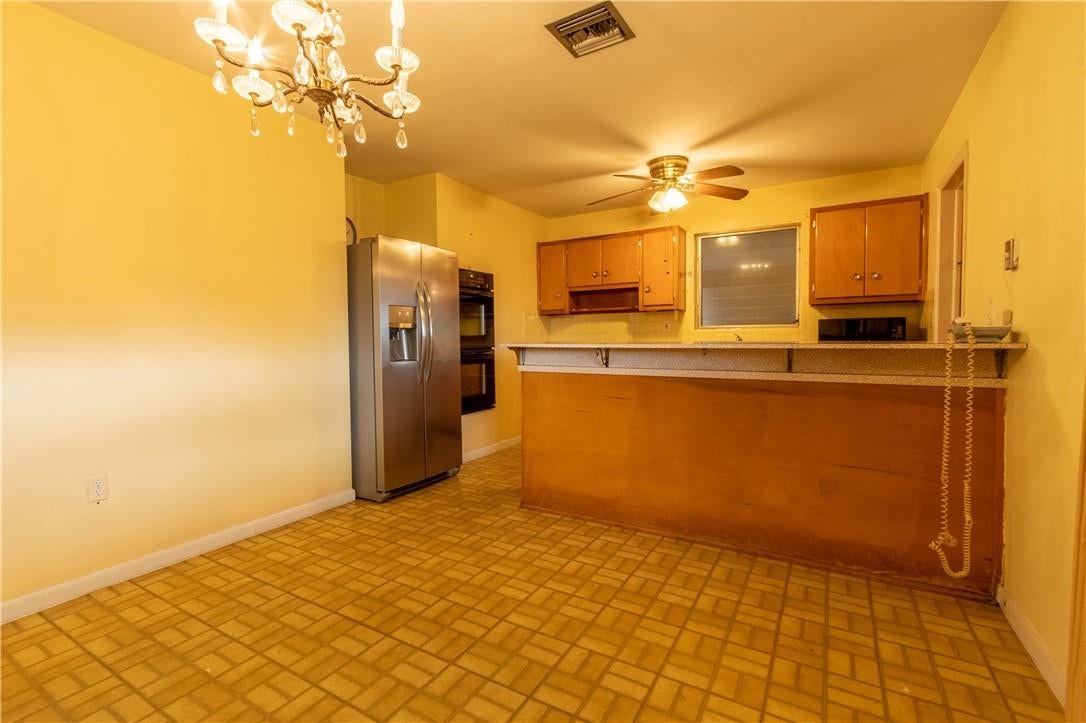 4941 SW 96th Avenue, Miami, FL 33165 Photo 10