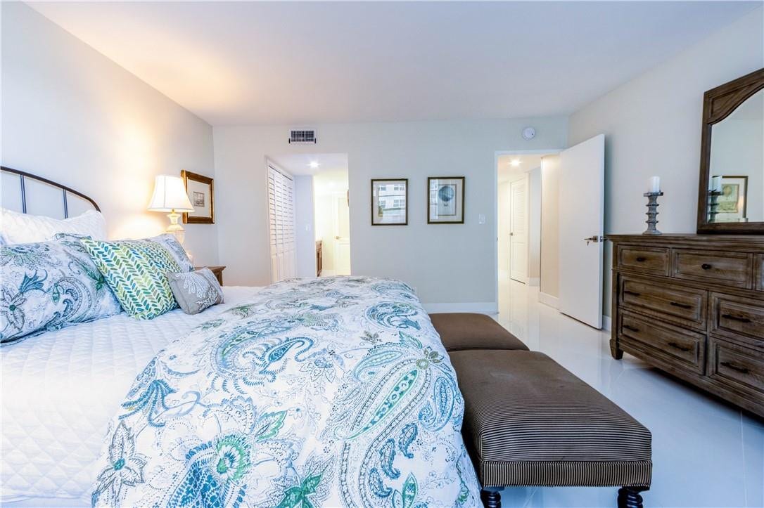 3430 Galt Ocean Drive, #410, Fort Lauderdale, FL 33308 Photo 23