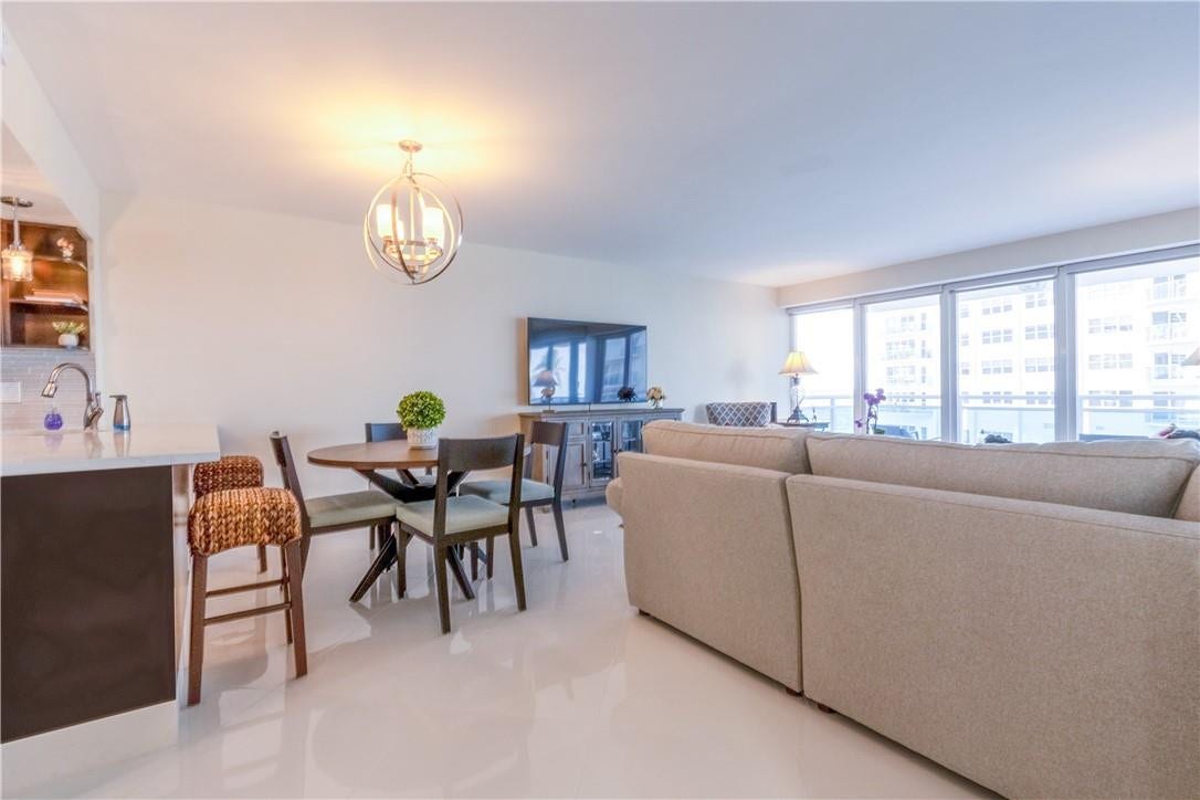 3430 Galt Ocean Drive, #410, Fort Lauderdale, FL 33308 Photo 18