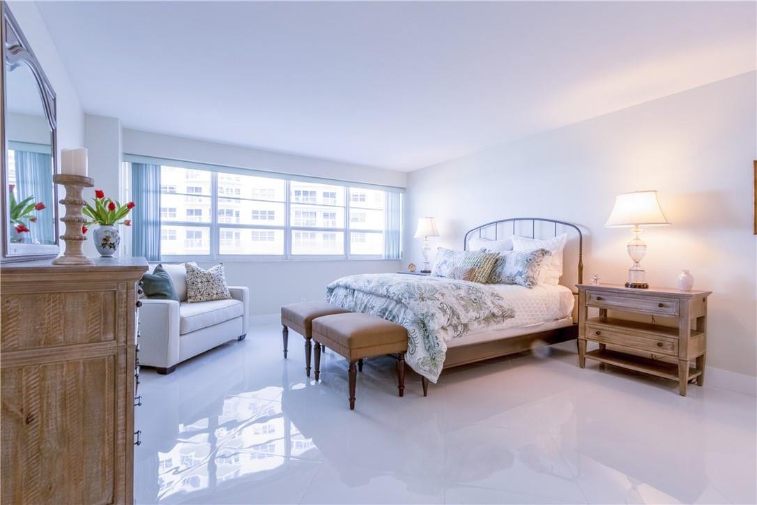 3430 Galt Ocean Drive, #410, Fort Lauderdale, FL 33308 Photo 19