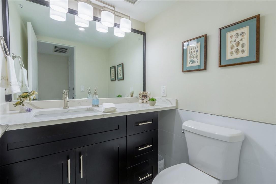 3430 Galt Ocean Drive, #410, Fort Lauderdale, FL 33308 Photo 15