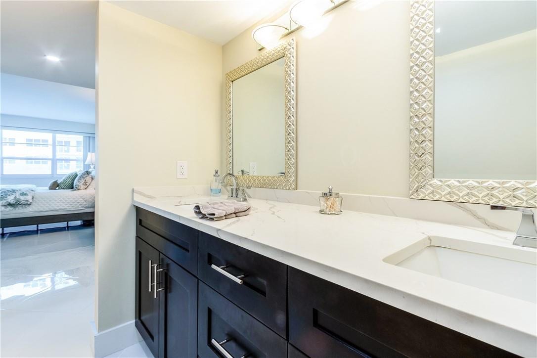 3430 Galt Ocean Drive, #410, Fort Lauderdale, FL 33308 Photo 27