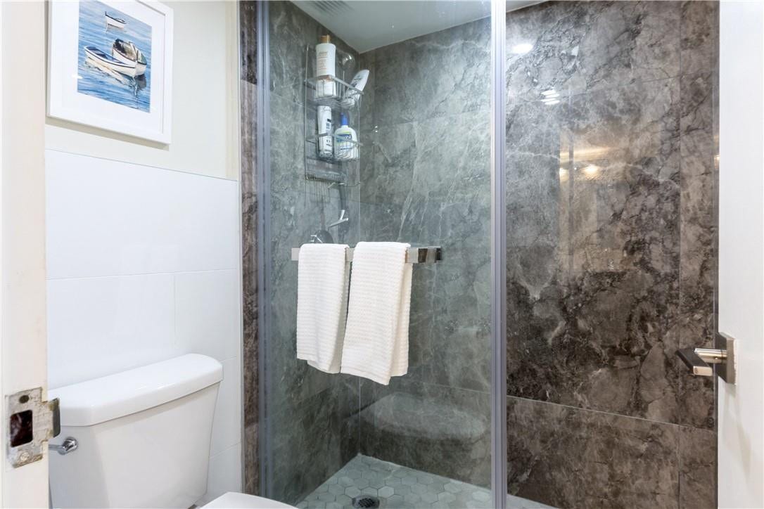 3430 Galt Ocean Drive, #410, Fort Lauderdale, FL 33308 Photo 26