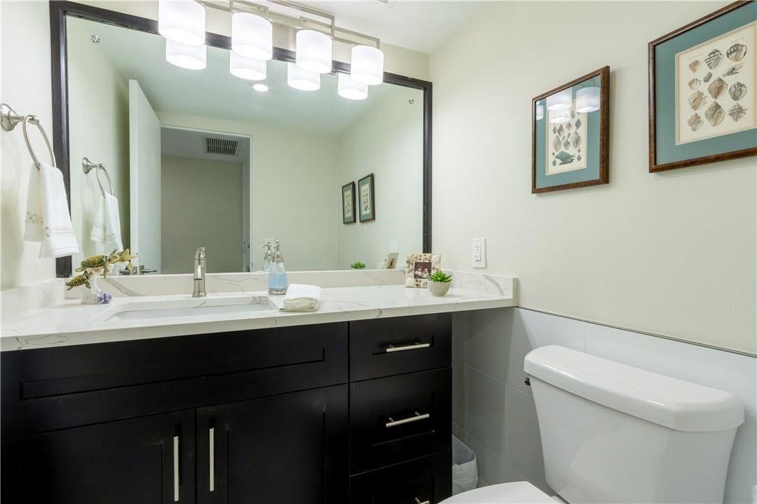 3430 Galt Ocean Drive, #410, Fort Lauderdale, FL 33308 Photo 16