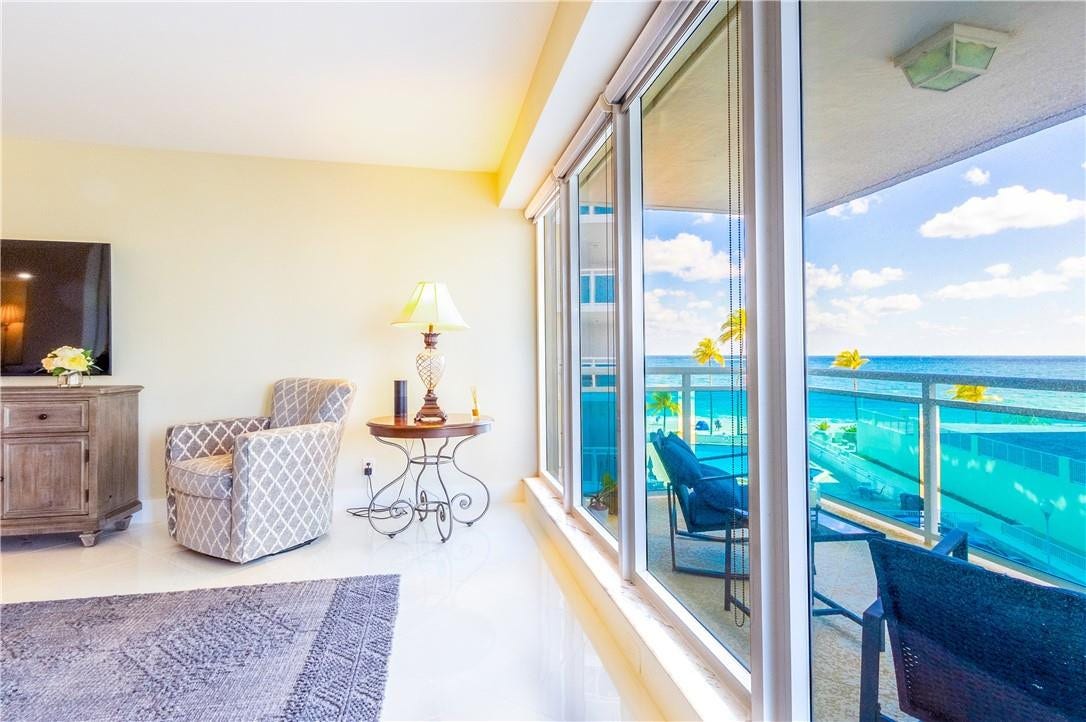 3430 Galt Ocean Drive, #410, Fort Lauderdale, FL 33308 Photo 9