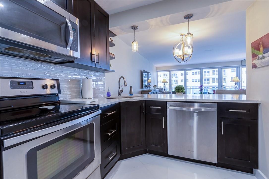 3430 Galt Ocean Drive, #410, Fort Lauderdale, FL 33308 Photo 13