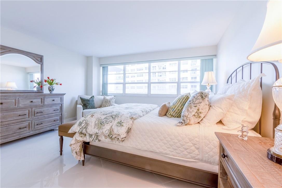 3430 Galt Ocean Drive, #410, Fort Lauderdale, FL 33308 Photo 21
