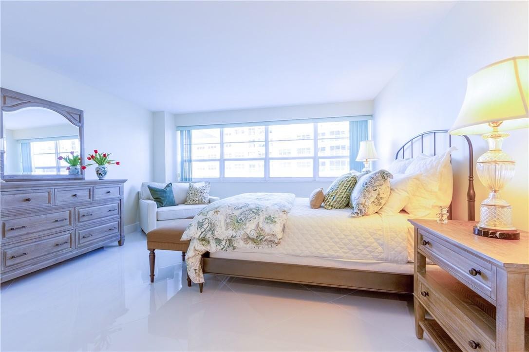 3430 Galt Ocean Drive, #410, Fort Lauderdale, FL 33308 Photo 20