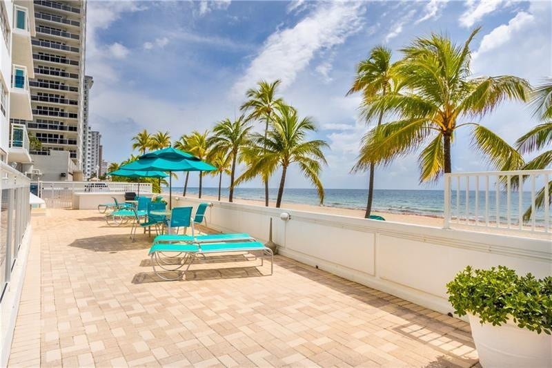 3430 Galt Ocean Drive, #410, Fort Lauderdale, FL 33308 Photo 34