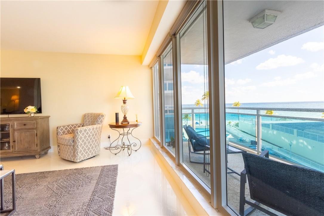 3430 Galt Ocean Drive, #410, Fort Lauderdale, FL 33308 Photo 28