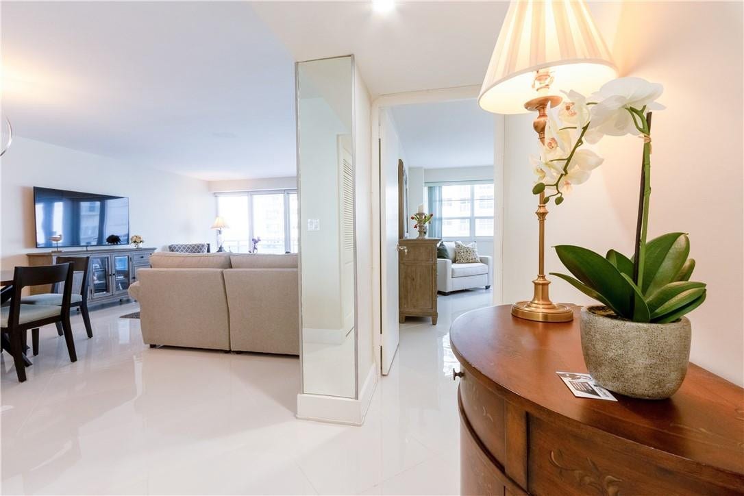 3430 Galt Ocean Drive, #410, Fort Lauderdale, FL 33308 Photo 17