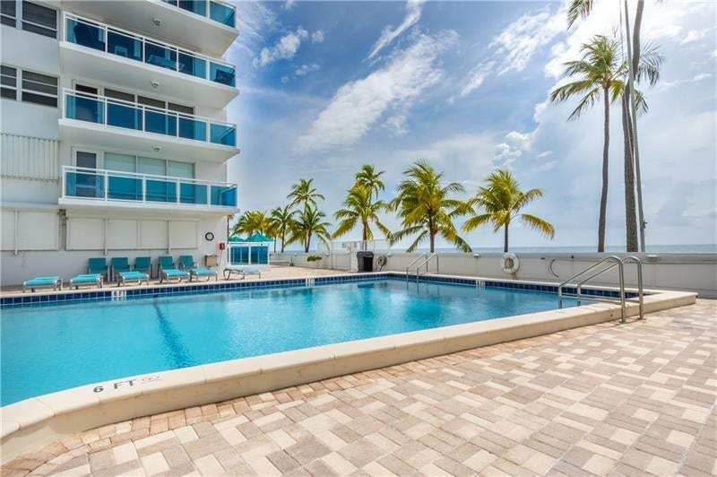 3430 Galt Ocean Drive, #410, Fort Lauderdale, FL 33308 Photo 36