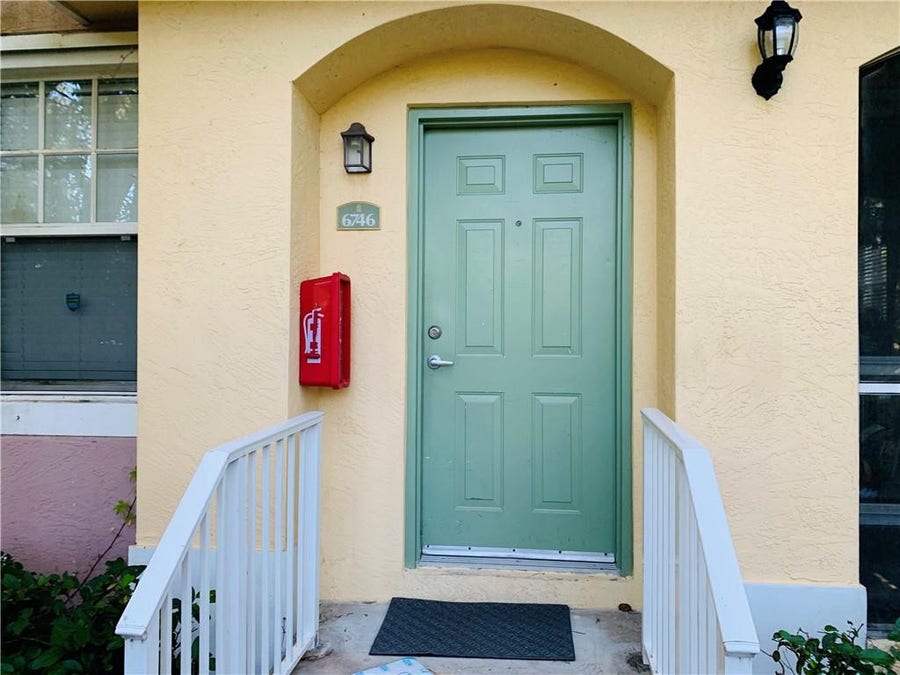 Property photo for 6746 W Sample Road, #B 25, Coral Springs, FL