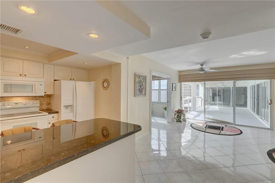 Property photo for 3300 NE 36, #1019, Fort Lauderdale, FL