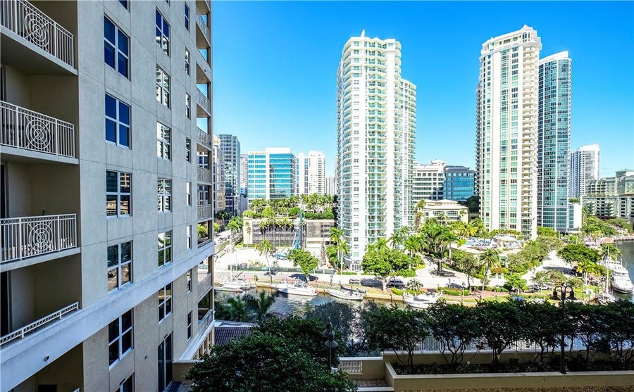 Property photo for 511 SE 5th Avenue, #920, Fort Lauderdale, FL