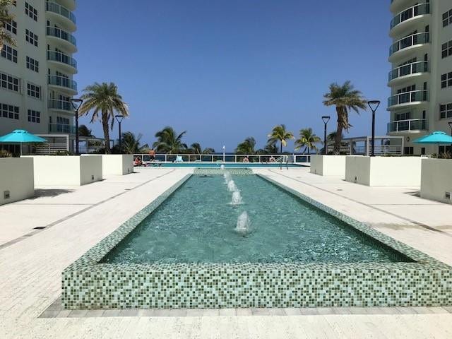 3400 Galt Ocean Drive, #1708 S, Fort Lauderdale, FL 33308 Photo 8