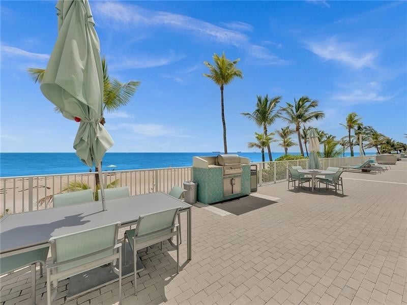 3400 Galt Ocean Drive, #1708 S, Fort Lauderdale, FL 33308 Photo 19