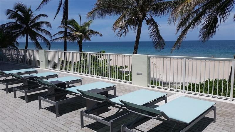 3400 Galt Ocean Drive, #1708 S, Fort Lauderdale, FL 33308 Photo 15