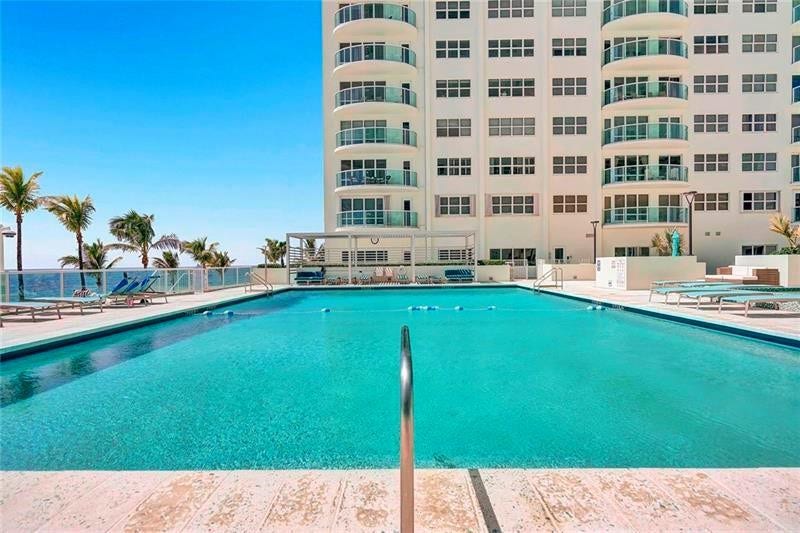 3400 Galt Ocean Drive, #1708 S, Fort Lauderdale, FL 33308 Photo 11