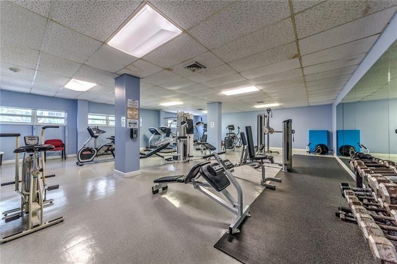 3400 Galt Ocean Drive, #1708 S, Fort Lauderdale, FL 33308 Photo 7